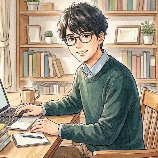kou