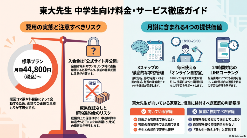 インフォグラフィック