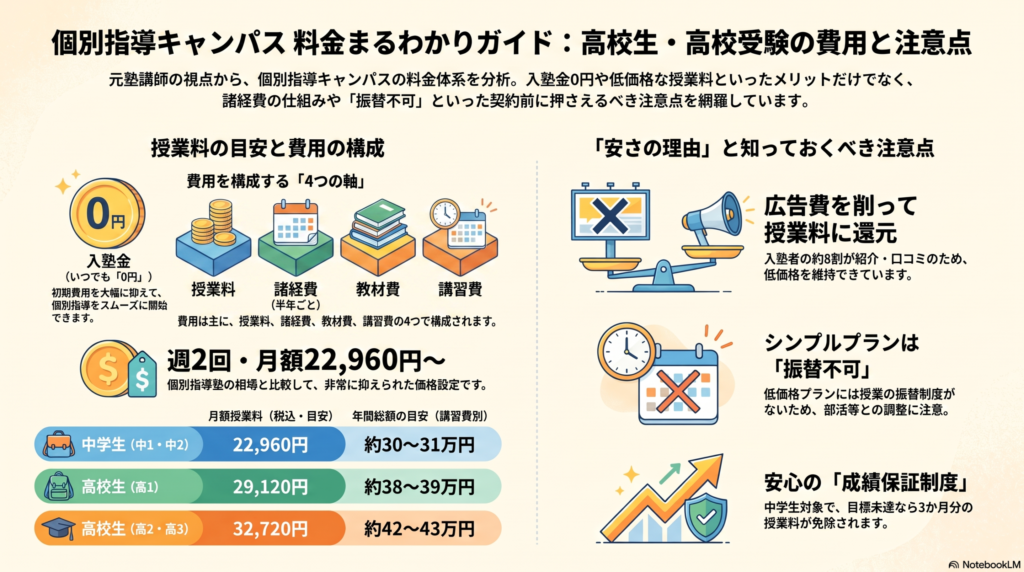 インフォグラフィック