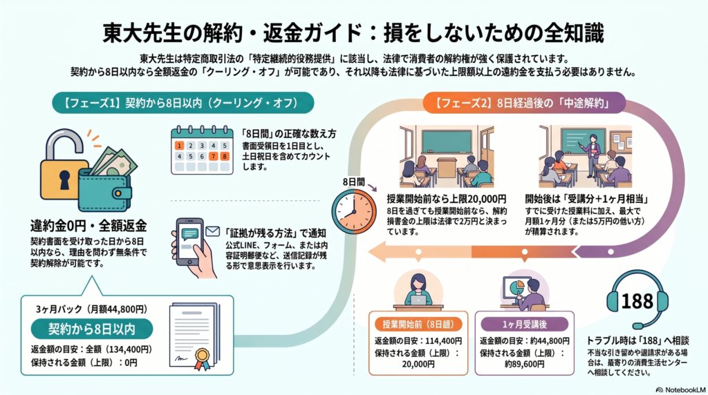 インフォグラフィック