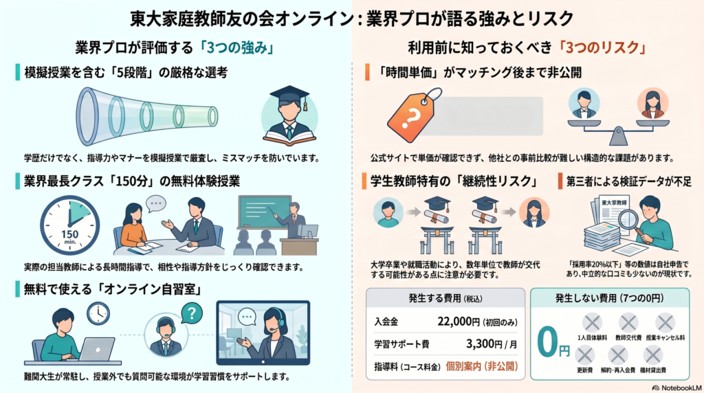 インフォグラフィック