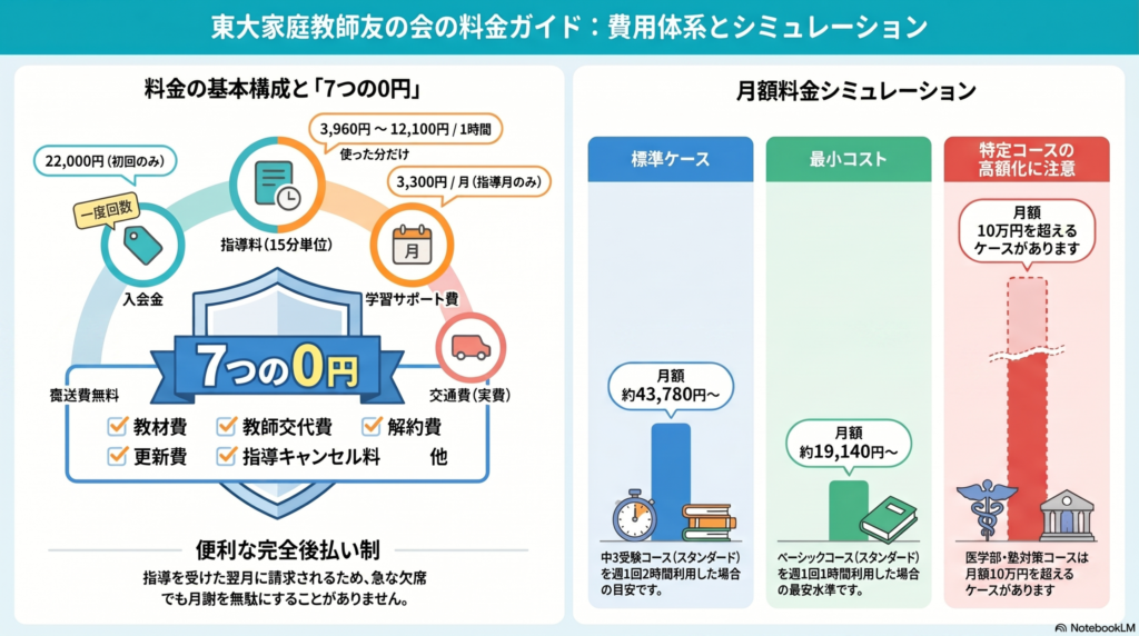 インフォグラフィック