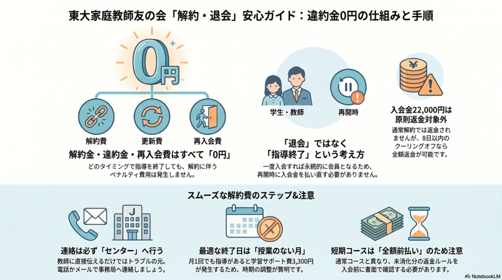 インフォグラフィック
