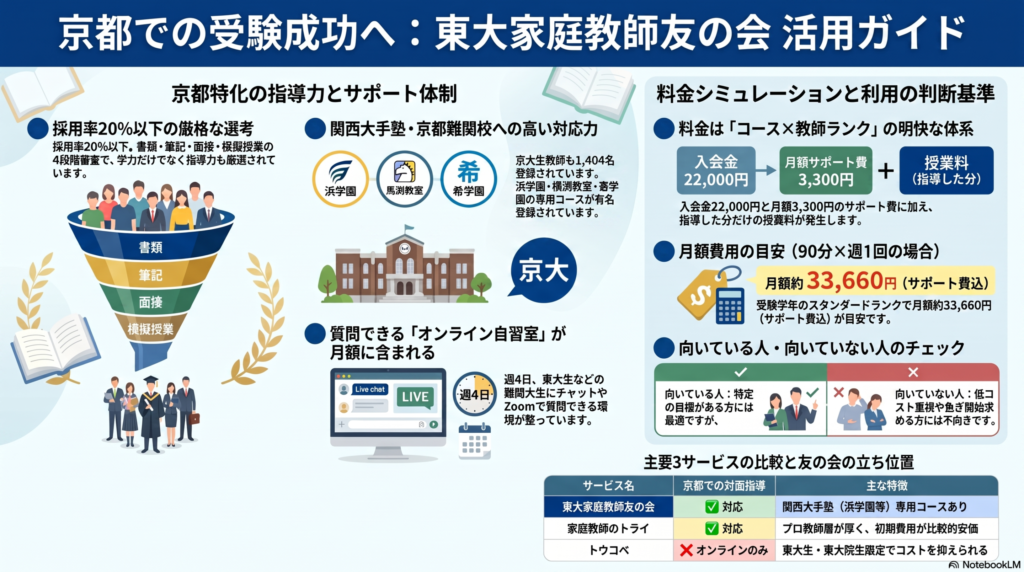 インフォグラフィック