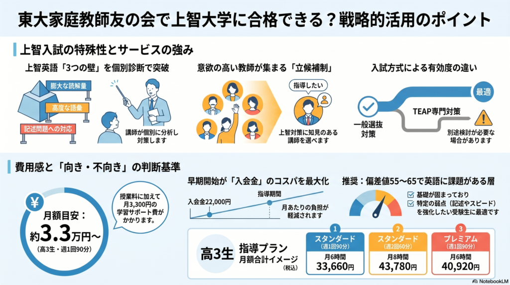 インフォグラフィック