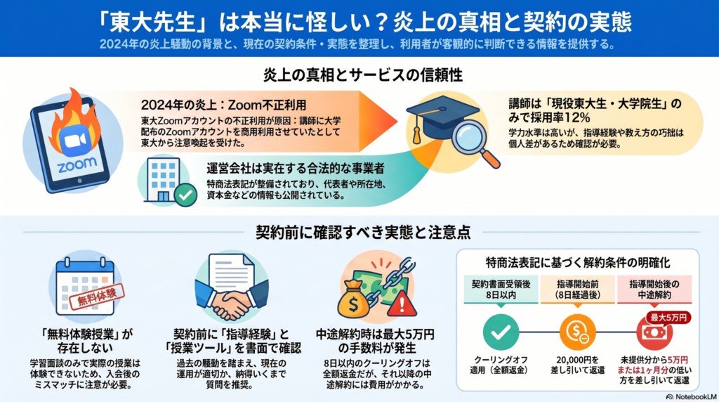インフォグラフィック