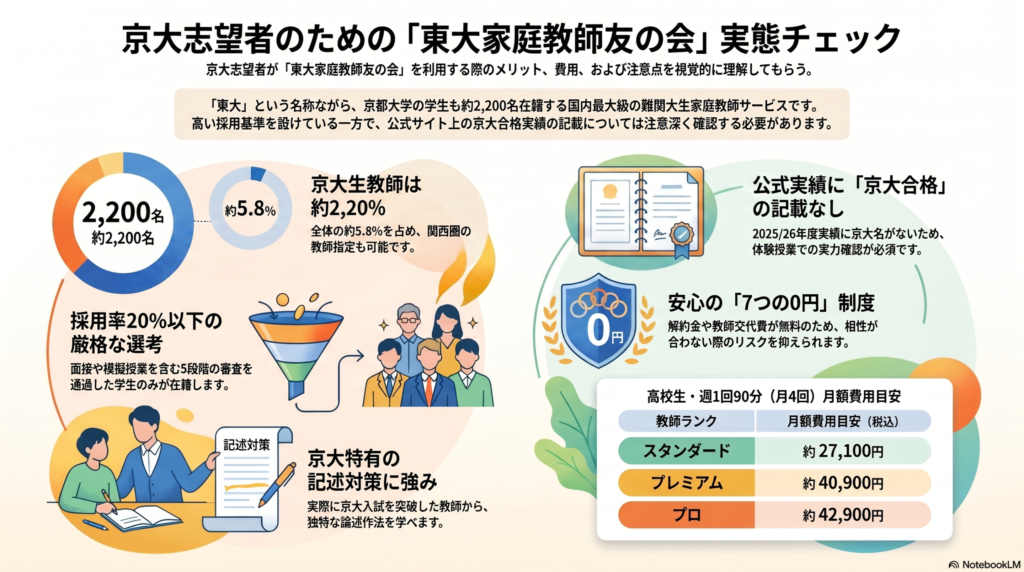 インフォグラフィック