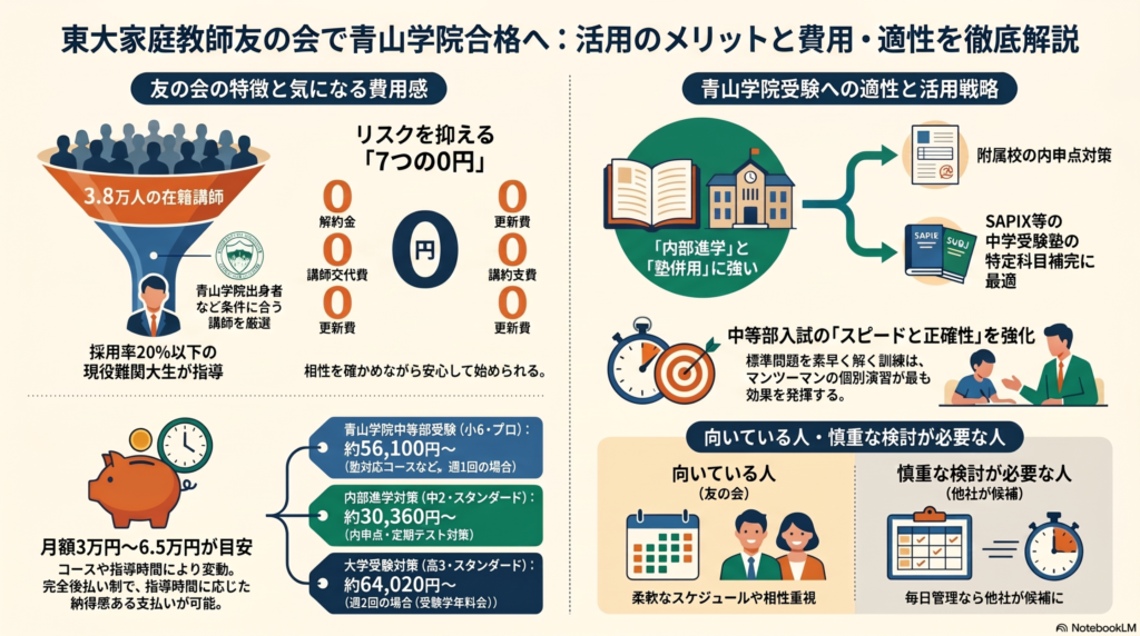 インフォグラフィック