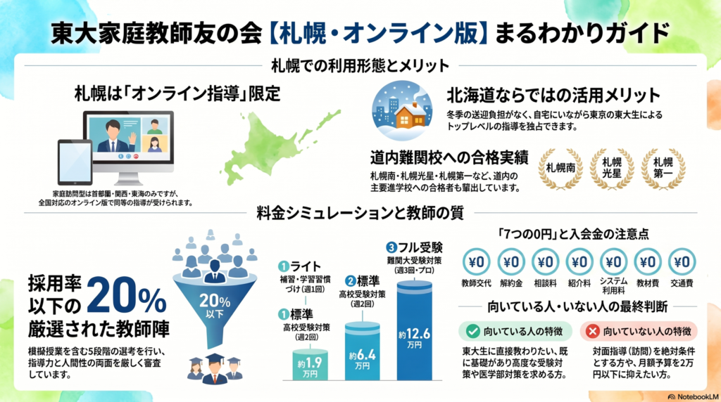 インフォグラフィック