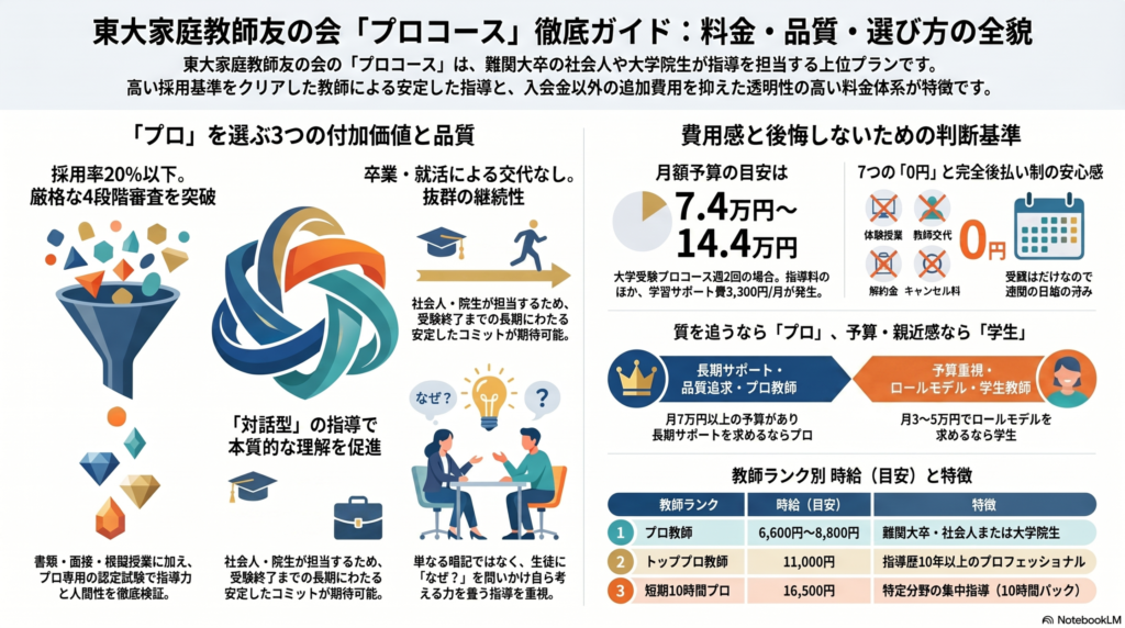 インフォグラフィック