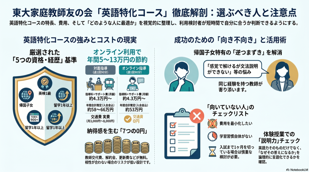 インフォグラフィック