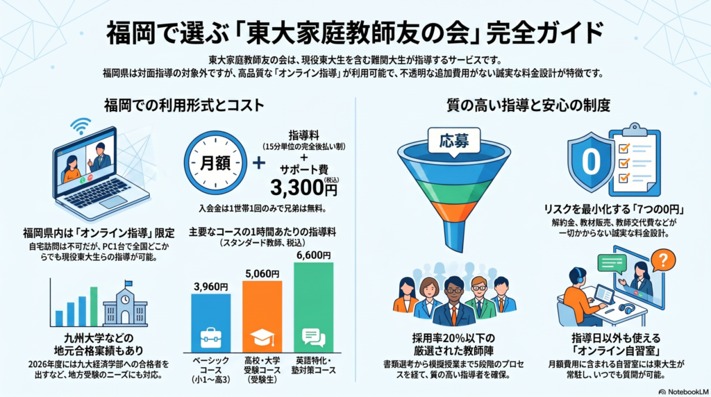 インフォグラフィック