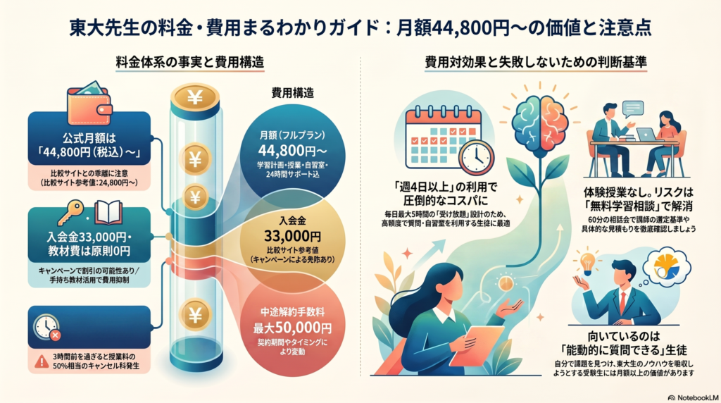 インフォグラフィック