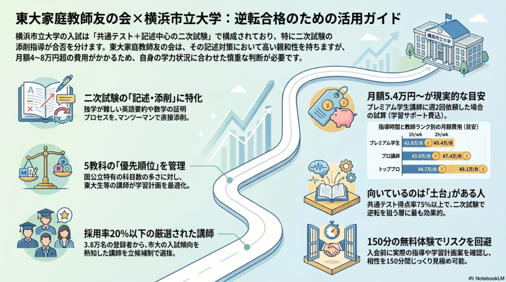インフォグラフィック