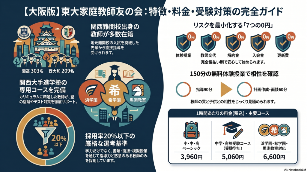 インフォグラフィック