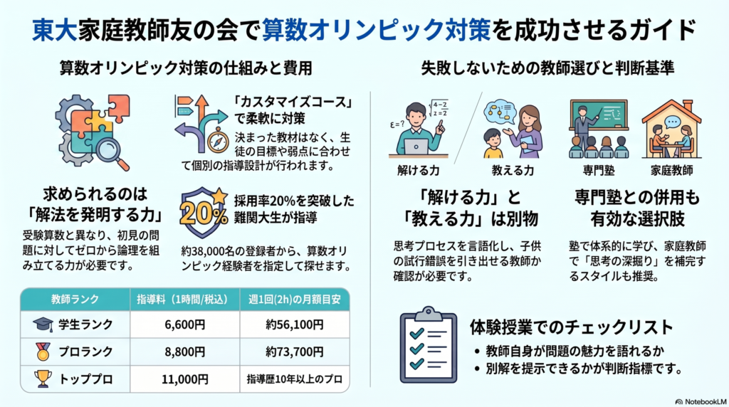 インフォグラフィック