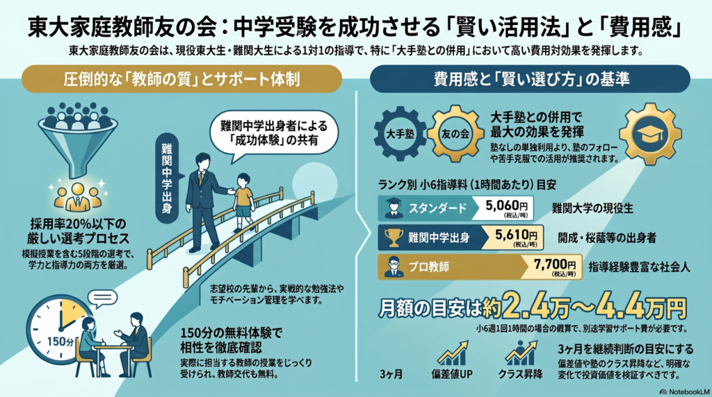 インフォグラフィック