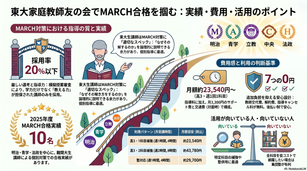 インフォグラフィック