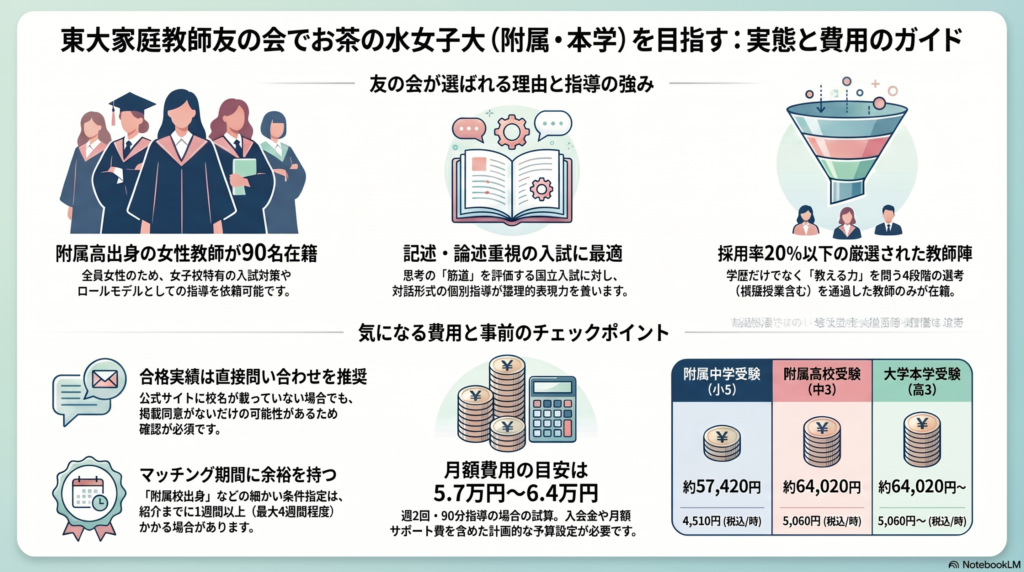 インフォグラフィック
