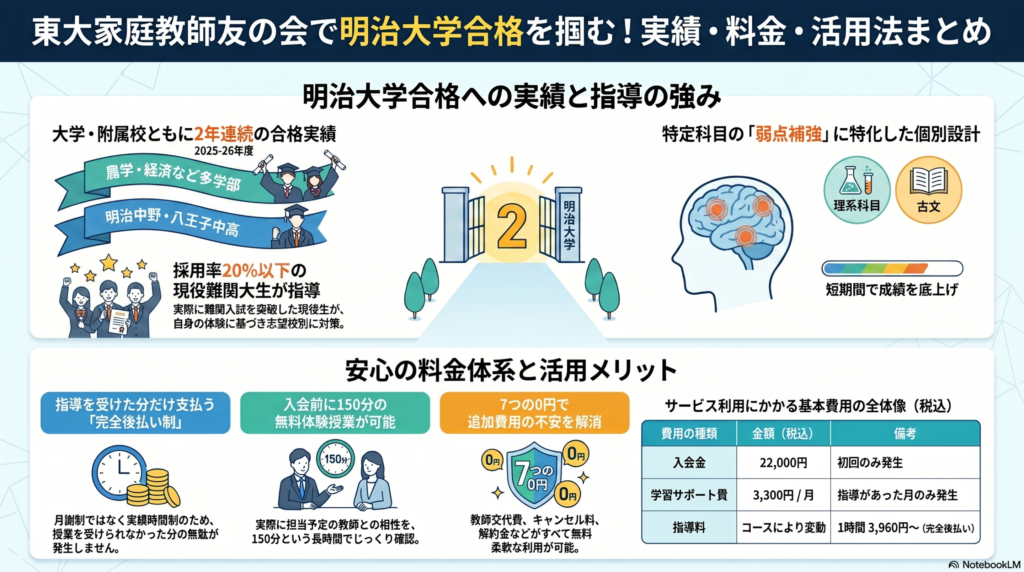 インフォグラフィック