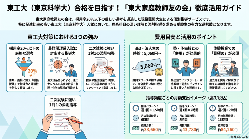インフォグラフィック