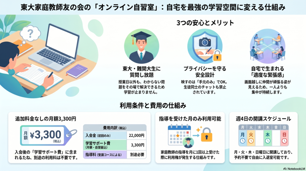 インフォグラフィック