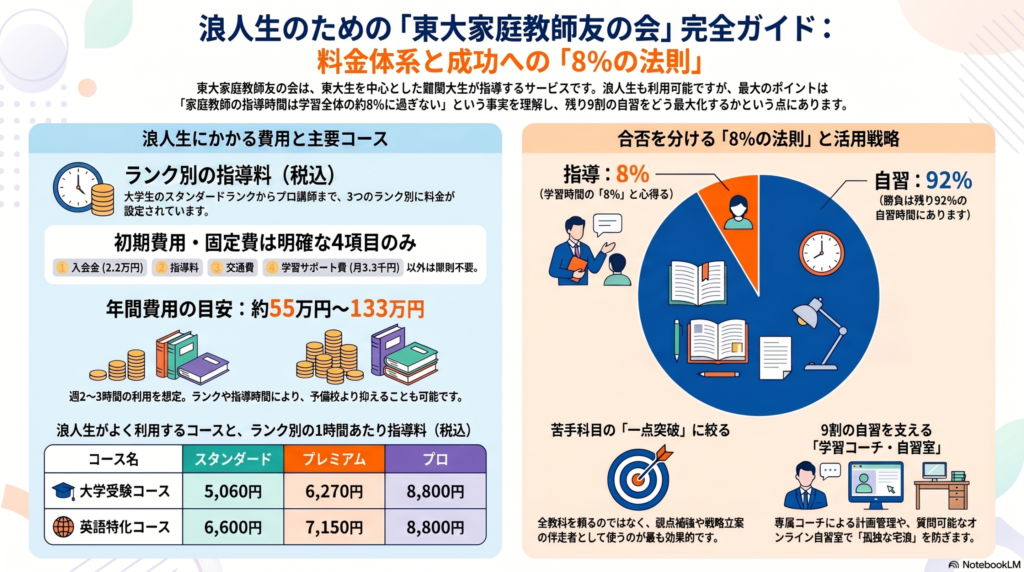 インフォグラフィック
