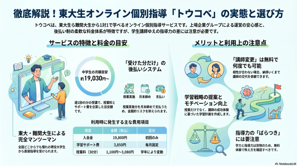 インフォグラフィック
