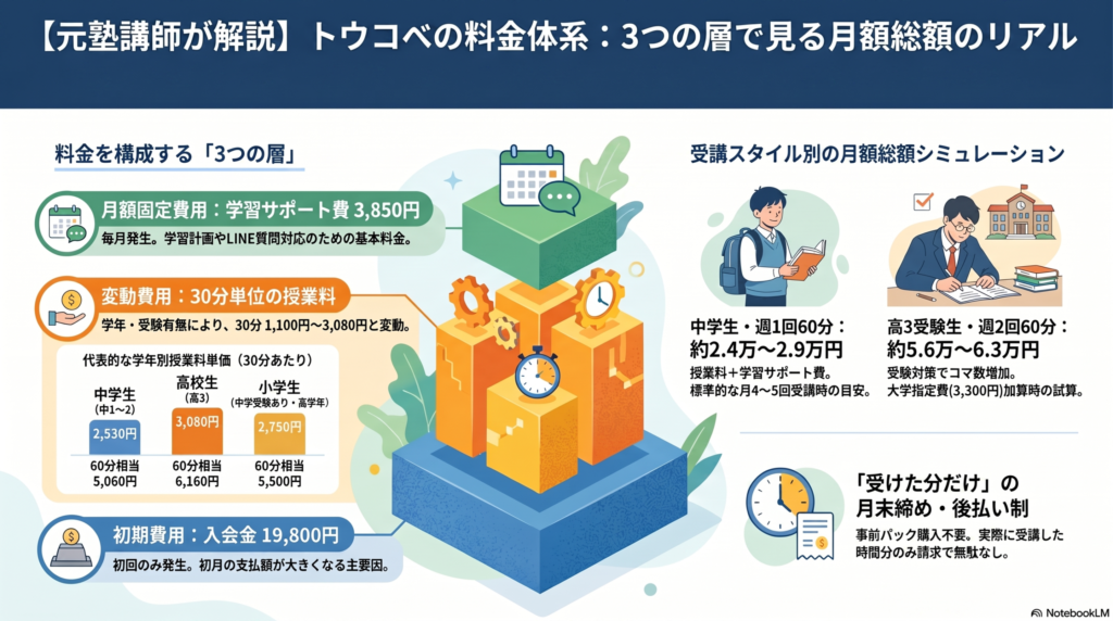 インフォグラフィック