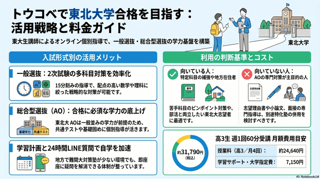 インフォグラフィック