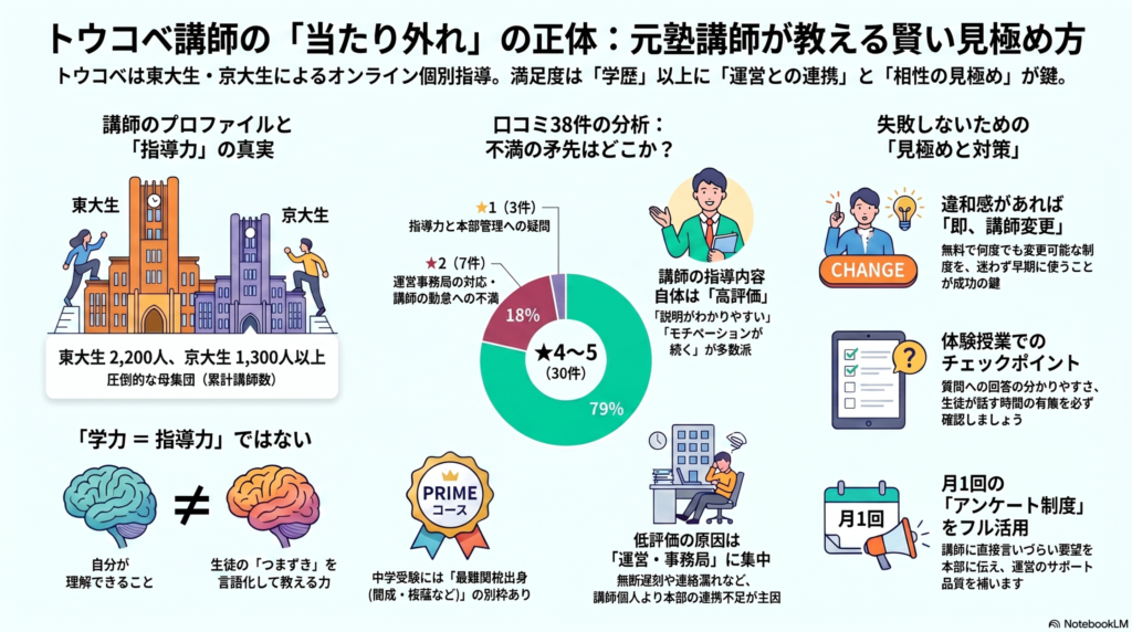 インフォグラフィック