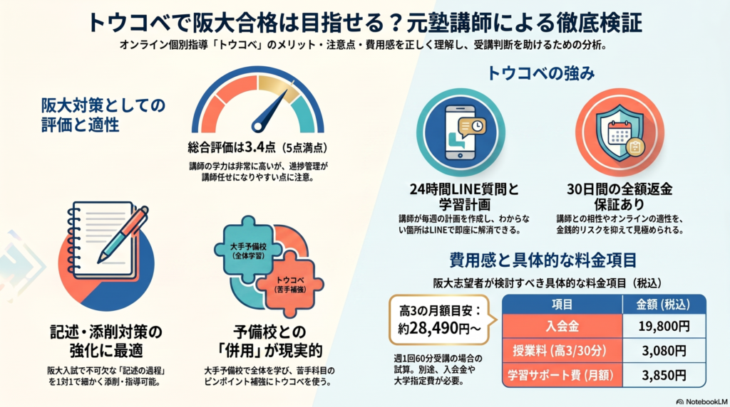 インフォグラフィック