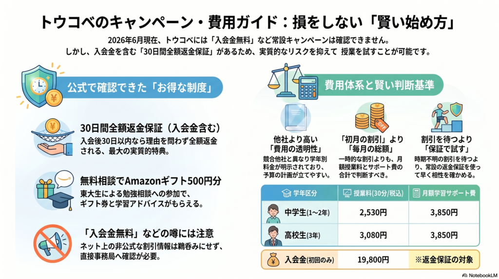 インフォグラフィック