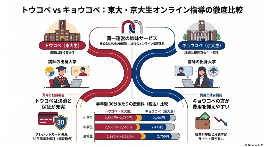 インフォグラフィック