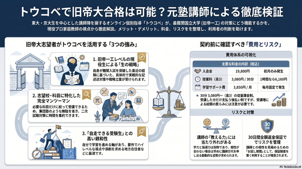 インフォグラフィック