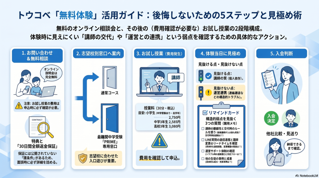 インフォグラフィック