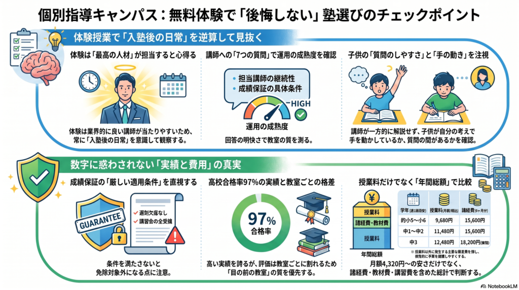 インフォグラフィック