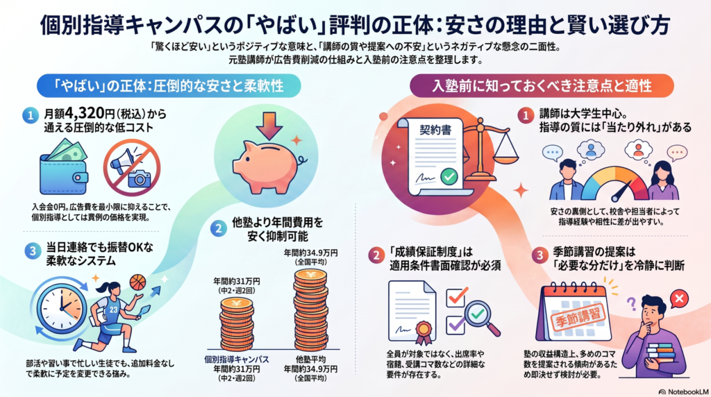 インフォグラフィック
