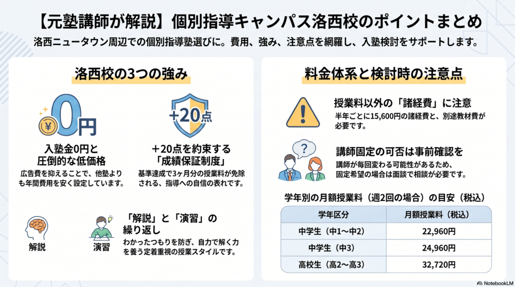 インフォグラフィック