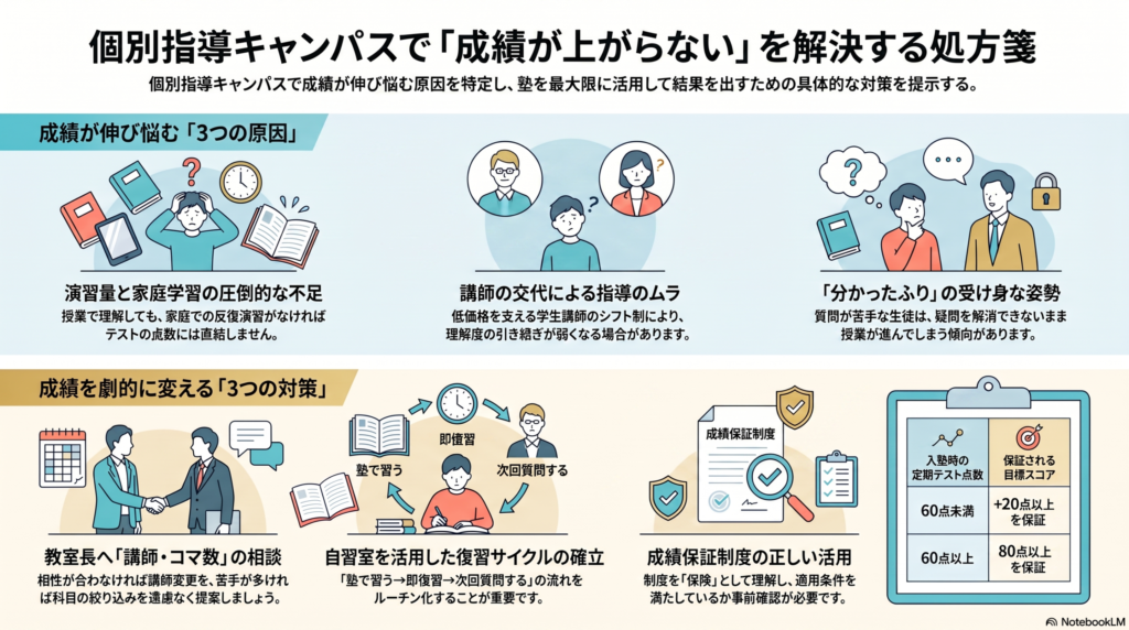 インフォグラフィック