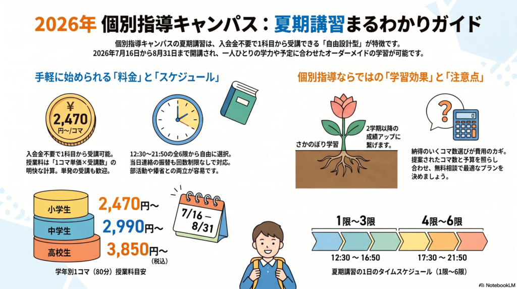 インフォグラフィック