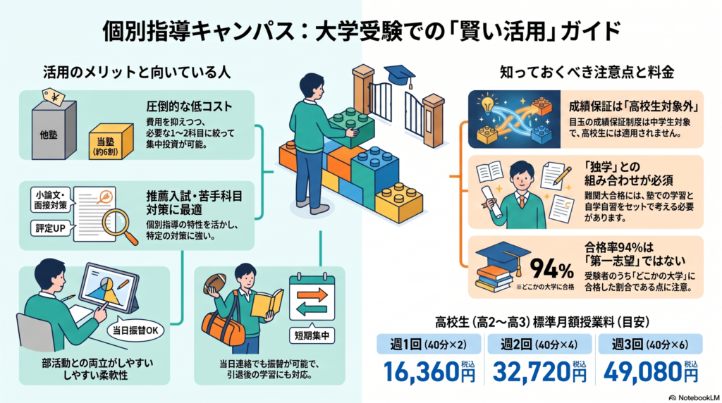 インフォグラフィック