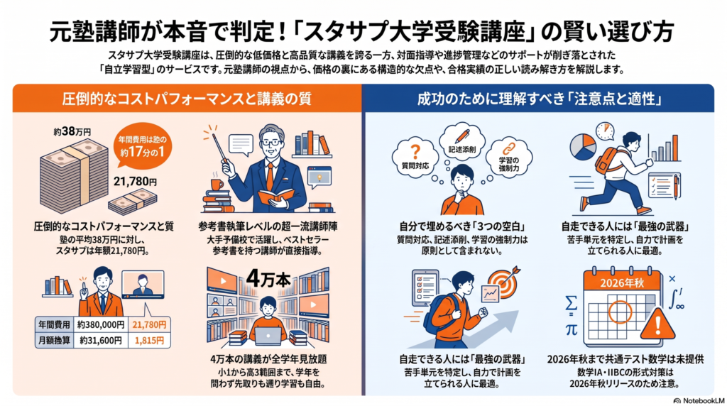 インフォグラフィック