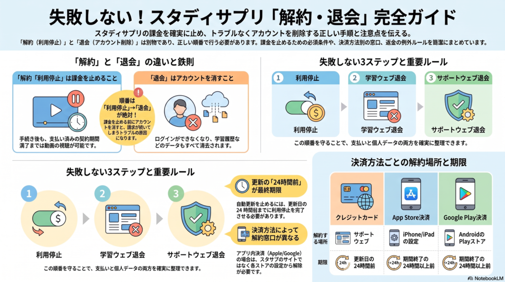 インフォグラフィック
