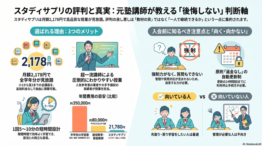 インフォグラフィック