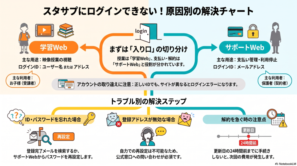 インフォグラフィック
