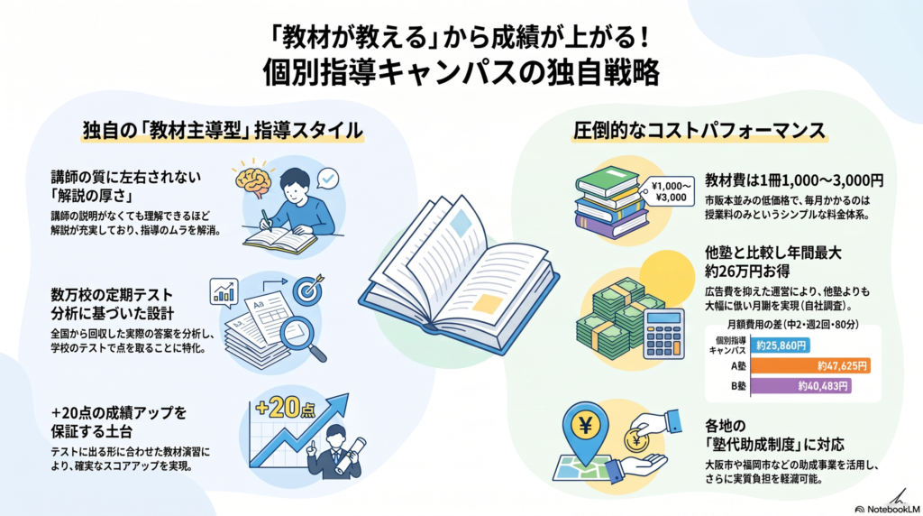 インフォグラフィック