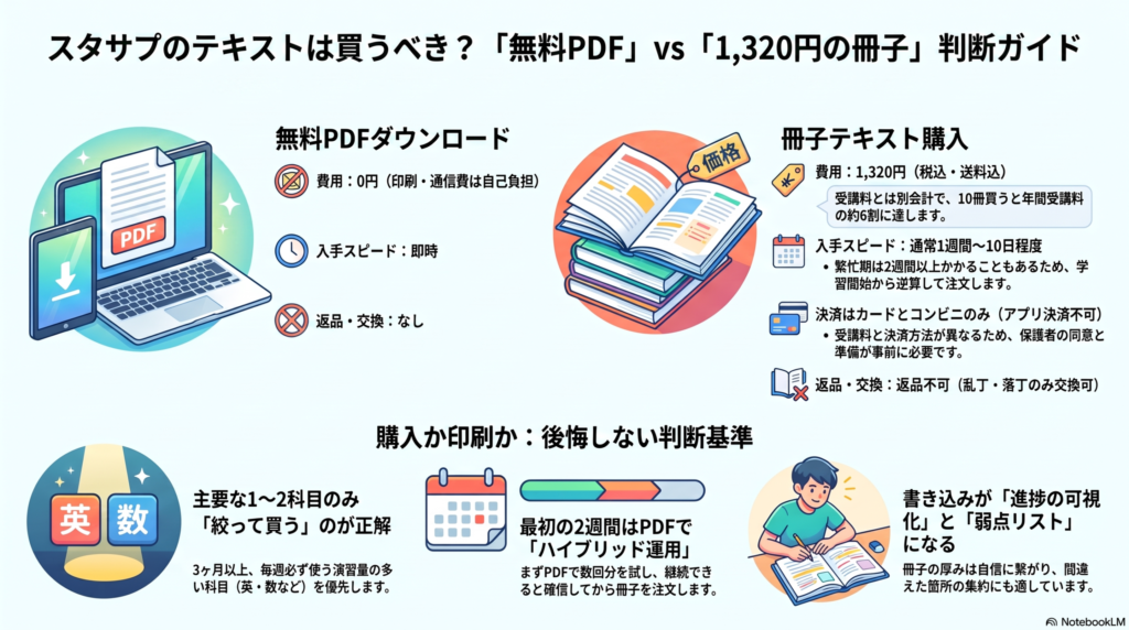 インフォグラフィック