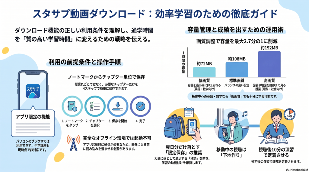 インフォグラフィック