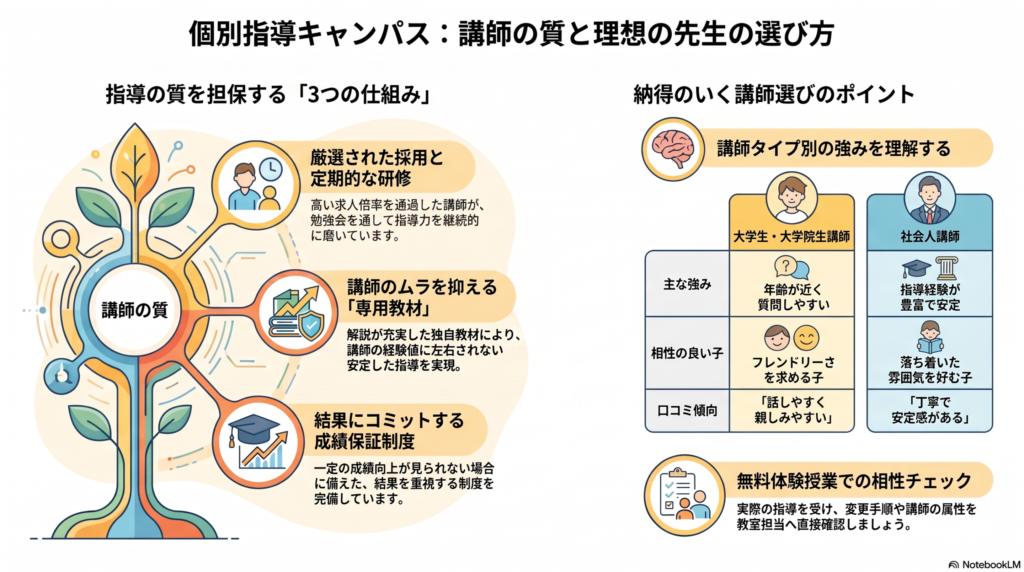 インフォグラフィック